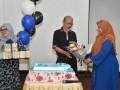 Tn dsc 0264